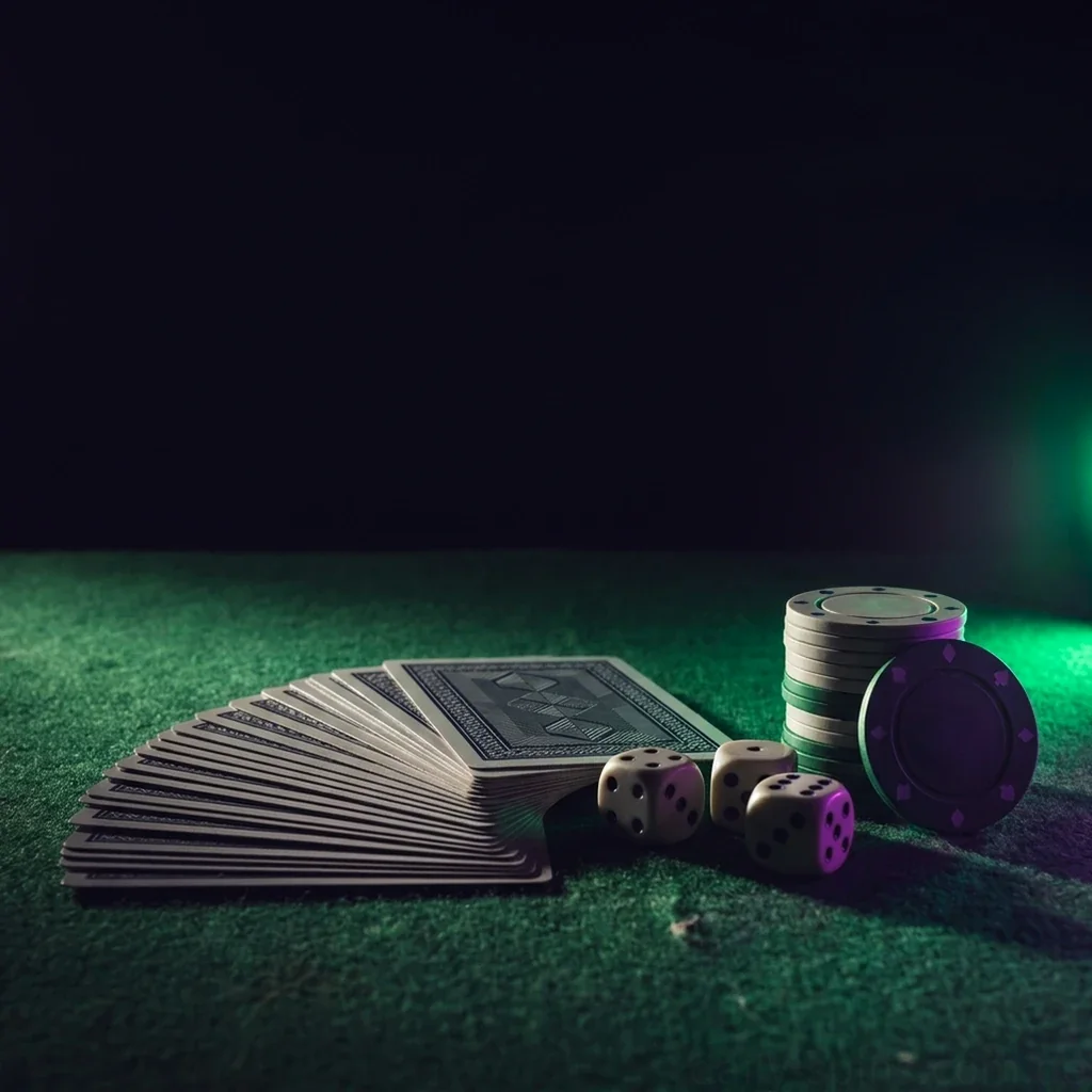 Spielautomaten