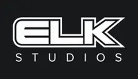 Elk Studios
