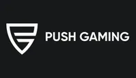 Push Gaming