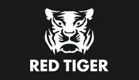 Red Tiger