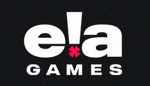 Ela Games