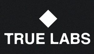 True Labs